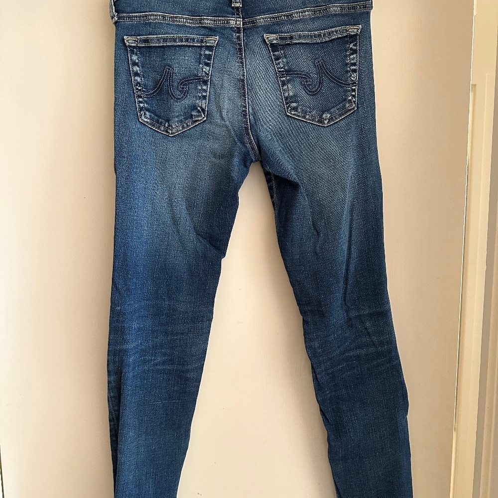 AG Jeans
